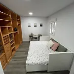 Appartamento Sweet Flat Renovated 4 Pax