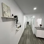 Sweet Flat Renovated 4 Pax لاس بالماس دي غران كاناريا